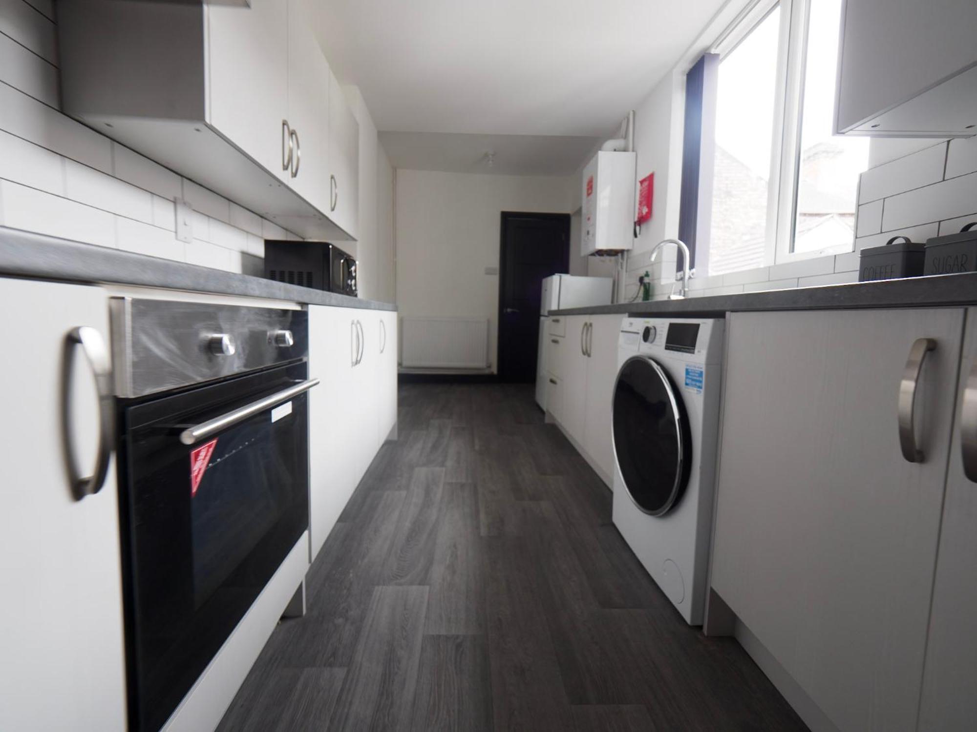 Chatham Lodge Cosy Large Double Room 1 Stoke-on-Trent المظهر الخارجي الصورة
